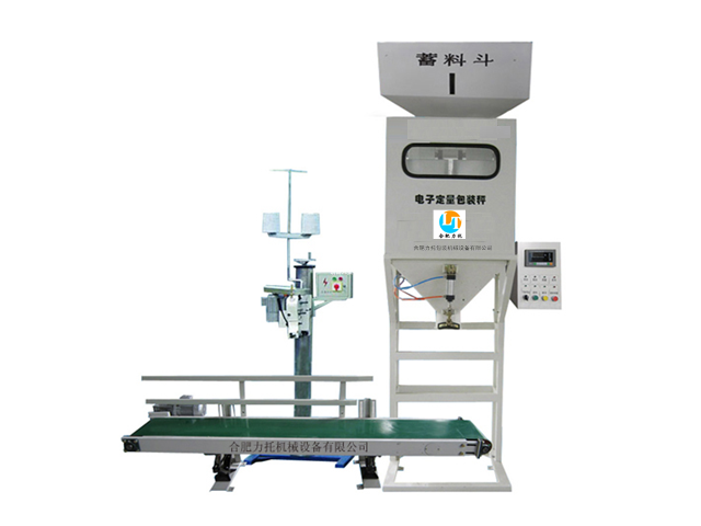 K50/S�w�����b�C(j��)